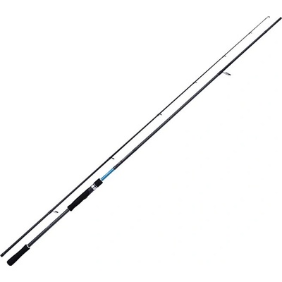 Shimano Bassterra XT Spin Sea Bass 2,74 m 6-32 g 2 diely