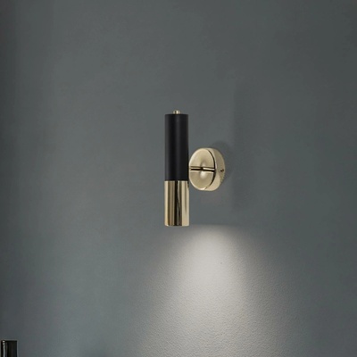 Domiluce 0114K-H02-06
