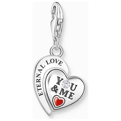 Thomas Sabo Charm Club TS 7272