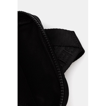 Karl Lagerfeld Jeans чанта през рамо мъжки (B2M30161)