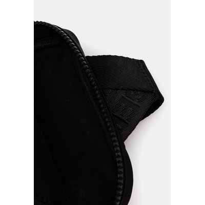 Karl Lagerfeld Jeans чанта през рамо мъжки (B2M30161)