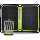 Goal Zero Switch 10 Solar Recharging Kit