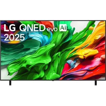 LG 86QNED85A6C