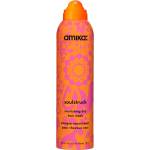 AMIKA Soulstruck Dry Hair Mask Продукт за коса без отмиване дамски 200ml