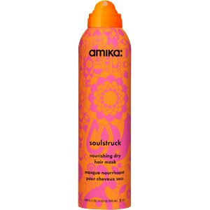 AMIKA Soulstruck Dry Hair Mask Продукт за коса без отмиване дамски 200ml