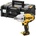 DeWalt DCF897N