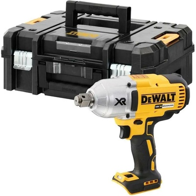 DeWalt DCF897N