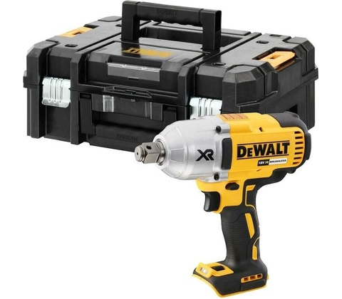 DeWalt DCF897N