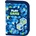 Astra Ученически несесер Astra - Play Game, С 1 отделение (AS503023015)