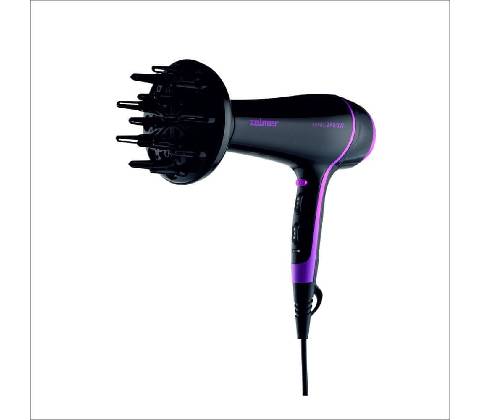 Zelmer ZHD8360