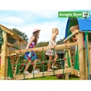 Jungle Gym ihrisko Net Link Module