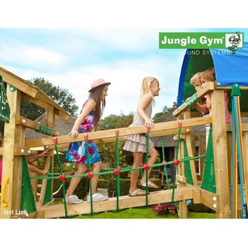 Jungle Gym ihrisko Net Link Module
