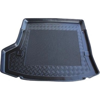 Astar Стелка за багажник за Toyota Corolla E140 (2007- 2013) Sedan