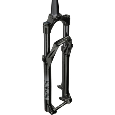 RockShox Judy Silver RL