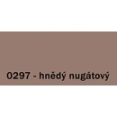 Het Klasik color 4kg 0297 hnědý nugátový