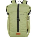 Husky Moper Bright Green 28 l