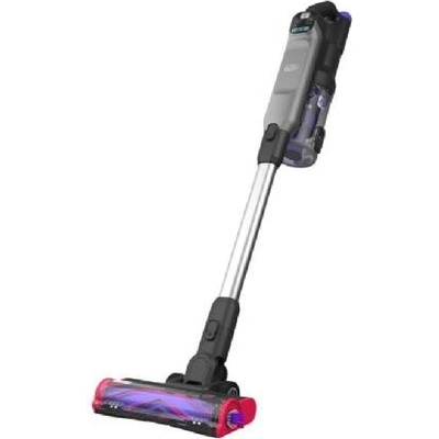 Black & Decker BHFEA640WG-QW