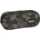 BackUP - Овален несесер 5 A 33 Camo