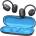 BlitzWolf BW-CD101 OWS