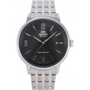 Orient AC0J08B10B