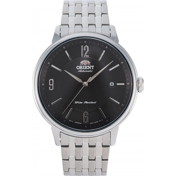 Orient AC0J08B10B