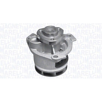 Vodní čerpadlo, chlazení motoru MAGNETI MARELLI 352316170855