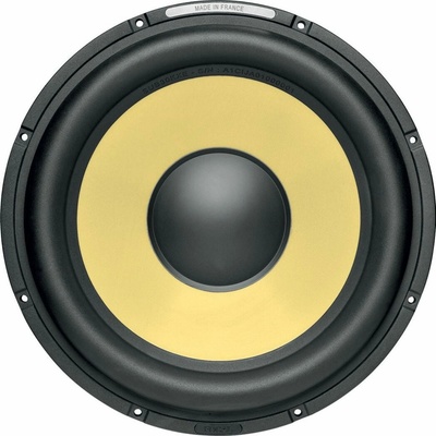 Focal K2 Power SUB 30 KXE