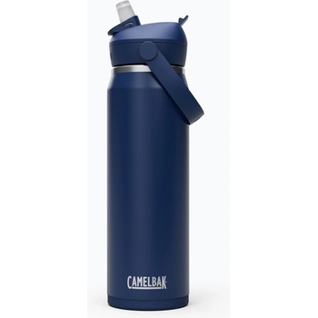 CamelBak Thrive Flip Straw Изолирана SST бутилка за пътуване 740 ml