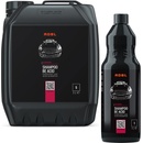 ADBL Shampoo Be Acid 5 l