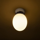 Rendl R13690