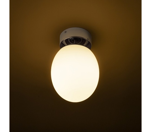 Rendl R13690