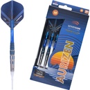 Windson Aurizen 18 g