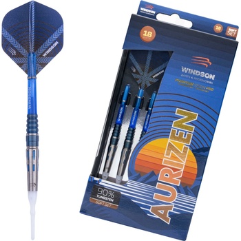 Windson Aurizen 18 g