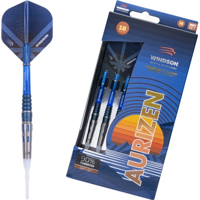 Windson Aurizen 18 g
