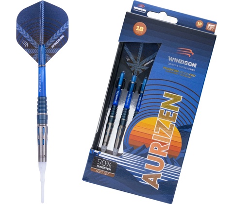 Windson Aurizen 18 g