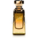 Paris Corner Eshal Vanilla EDP 100 ml