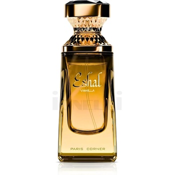 Paris Corner Eshal Vanilla EDP 100 ml