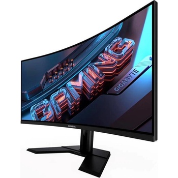 Gigabyte G34WQCP