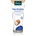 Kneipp Лосион за тяло Rich - 200 мл