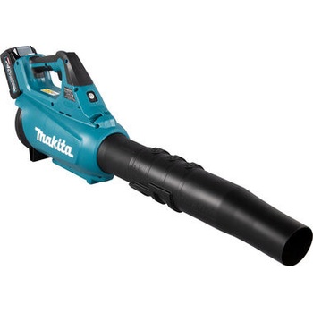 Makita UB001GZ