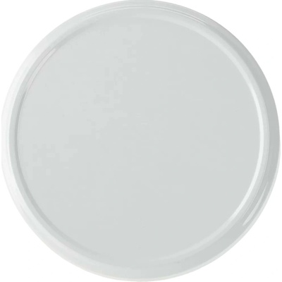 Pro-Tech shop Viečka na zaváranie fi110 RTS biele 1000ks 69964
