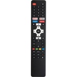Vivax bp320hsg9700 - оригинален дистанционен контрол (bp320hsg9700) Дистанционно
