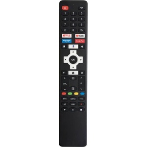 Vivax bp320hsg9700 - оригинален дистанционен контрол (bp320hsg9700) Дистанционно