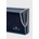 MASERATI Гривна Maserati (JM324AVD55)