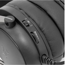 Image 1 of White Shark Gorilla