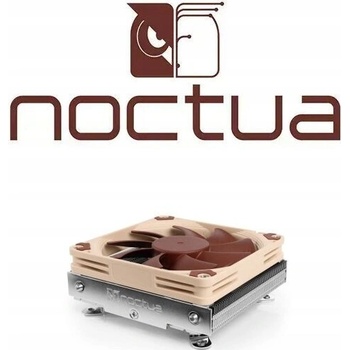 Noctua NH-L9i