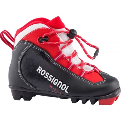 Rossignol X-1 Jr 2025/26