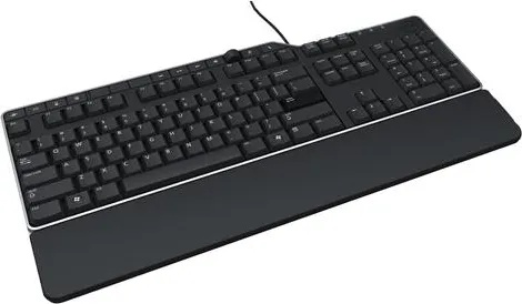 Dell KB522 US (580-17667)