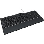 Dell KB522 US (580-17667) Клавиатури