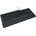 Dell KB522 US (580-17667)